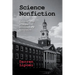Science Nonfiction: Behind the Scenes in University Research