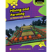 Mining and Farming: A Minecraft Guide