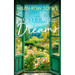 The Cottage of Dreams: A Heart-Warming Later-In-Life Romance