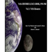 NASA Historical Data Book, 1958-1968: Vol. I: NASA Resources