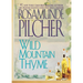 Wild Mountain Thyme