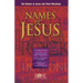 Names of Jesus