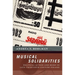 Musical Solidarities: Political Action and Music in Late Twentieth-Century Poland