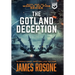 The Gotland Deception