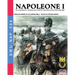 Napoleone I: Da Austerlitz a Friedland