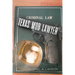 Texas Mob Lawyer