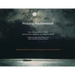 Picturing Rachmaninoff 2023 Interactive Edition