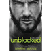 The Unblocked Collection