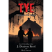 Tye