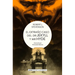 El Extraño Caso del Dr. Jekyll Y Mr. Hyde