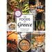 The Foods of Greece