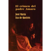 El crimen del padre Amaro