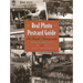 Real Photo Postcard Guide: The People's Photography