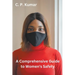 A Comprehensive Guide to Women's Safety