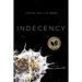 Indecency