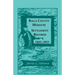 Ralls County, Missouri, Settlement Records, 1832-1853