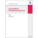 Ganzheitliches IT-Projektmanagement