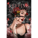 Keeping Caroline
