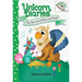 The Secret of the Lost Gold: A Branches Book (Unicorn Diaries #11): Volume 11