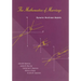 The Mathematics of Marriage: Dynamic Nonlinear Models