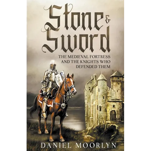 Stone & Sword