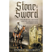 Stone & Sword