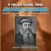 If You Love Reading, Thank Johannes Gutenberg! Biography 3rd Grade Children's Biography Books