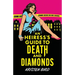 An Heiress's Guide to Death and Diamonds