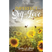 Imperfect Self-Love