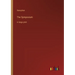 The Symposium: in large print