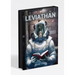 Leviathan Volume 2: Volume 2