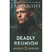 Deadly Reunion