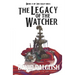 The Legacy of the Watcher