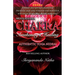 Mooladhara Chakra Awakening & Healing: Authentic Yoga Nidra Meditation Script!