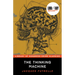 The Thinking Machine