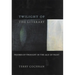 Twilight of the Literary: Figures of Thought in the Age of Print