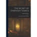 The Secret of Everyday Things: Informal Talks With the Children