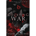 Courting War