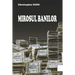 Mirosul Banilor