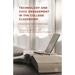 Technology and Civic Engagement in the College Classroom: Engaging the Unengaged