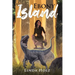 Ebony Island