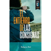 El entierro de las consignas: Textos críticos sobre arte cubano