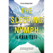 The Sleeping Nymph