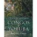 Ozain el misterio de los Congos y Yoruba