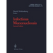 Infectious Mononucleosis