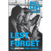 Lest We Forget: The John Ford Stock Company