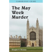 The May Week Murders