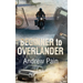 Beginner to Overlander