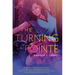 The Turning Pointe