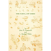 The Tabula of Cebes